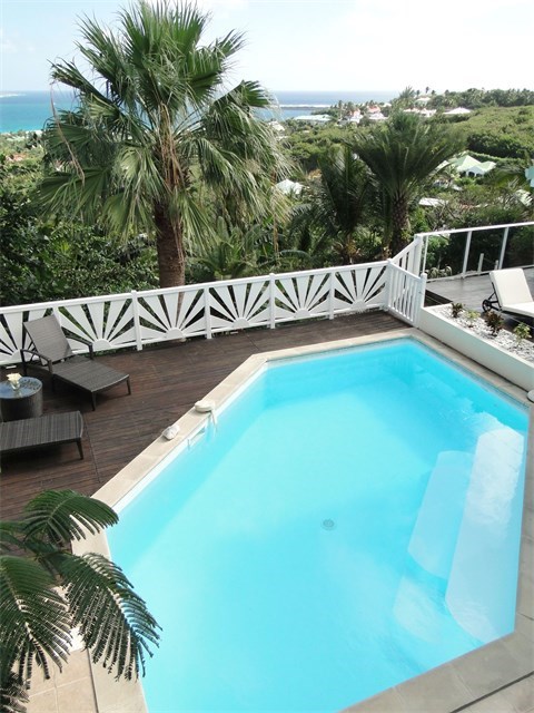 Azur View - For Sale