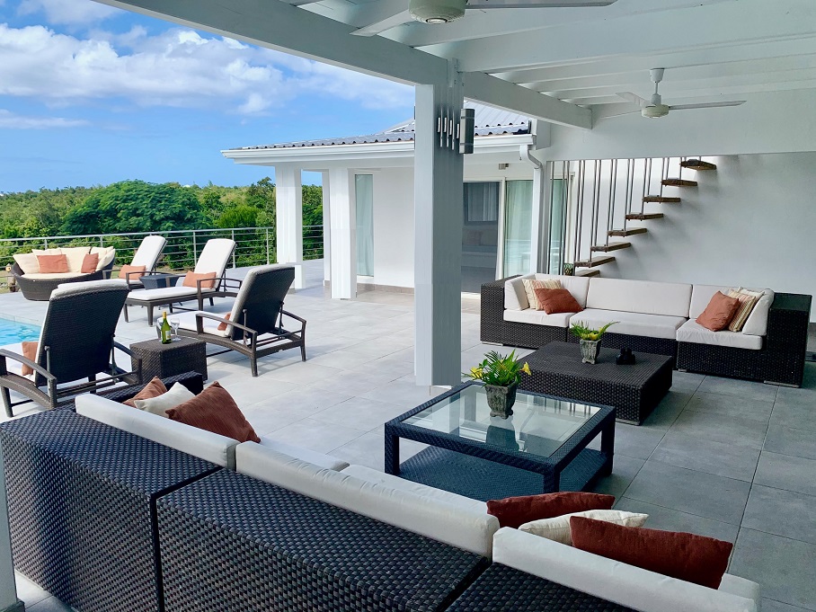 Jardin Creole 55- Copy
