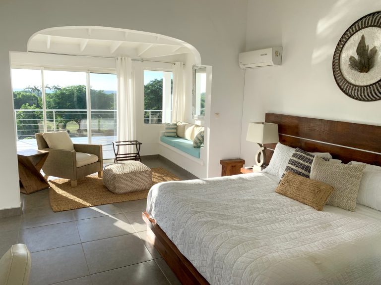 New Villa Pictures bedrm 3 D