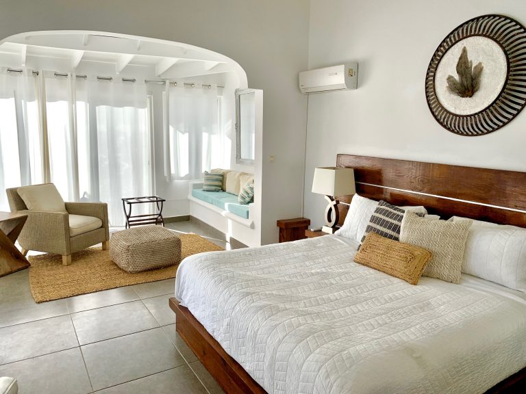 New Villa Pictures bedrm 3 E