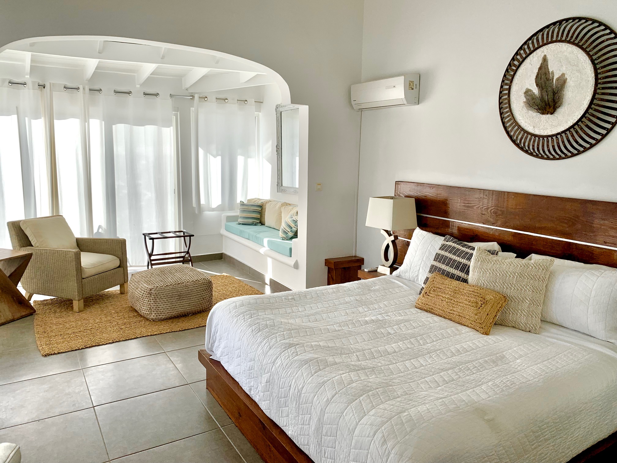 New Villa Pictures bedrm 3 E