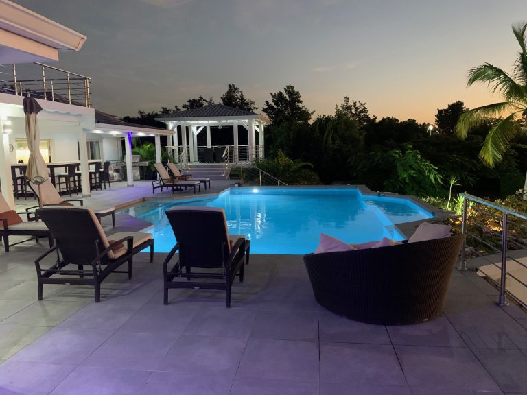 villa new picture.jpg A