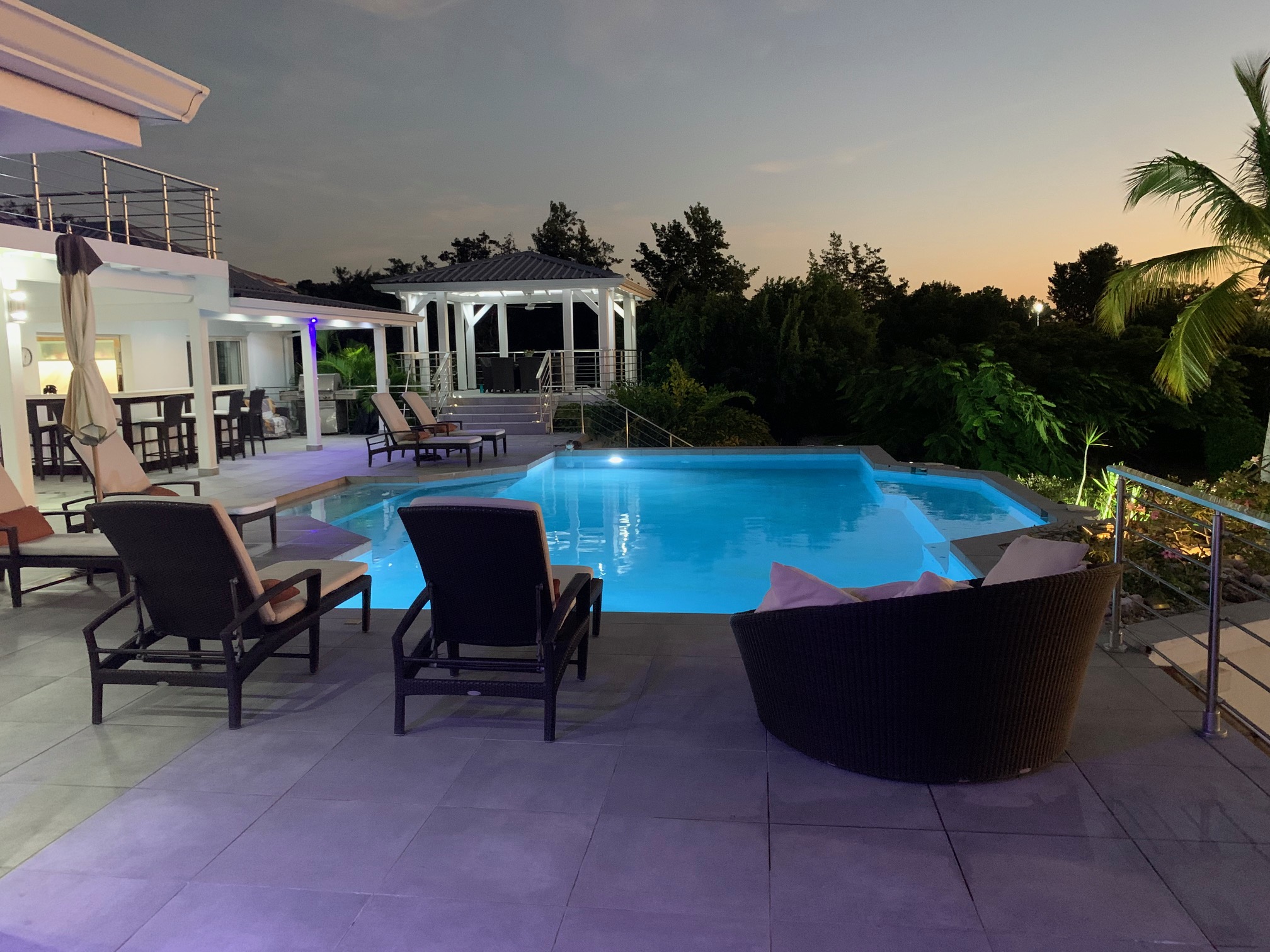 villa new picture.jpg A