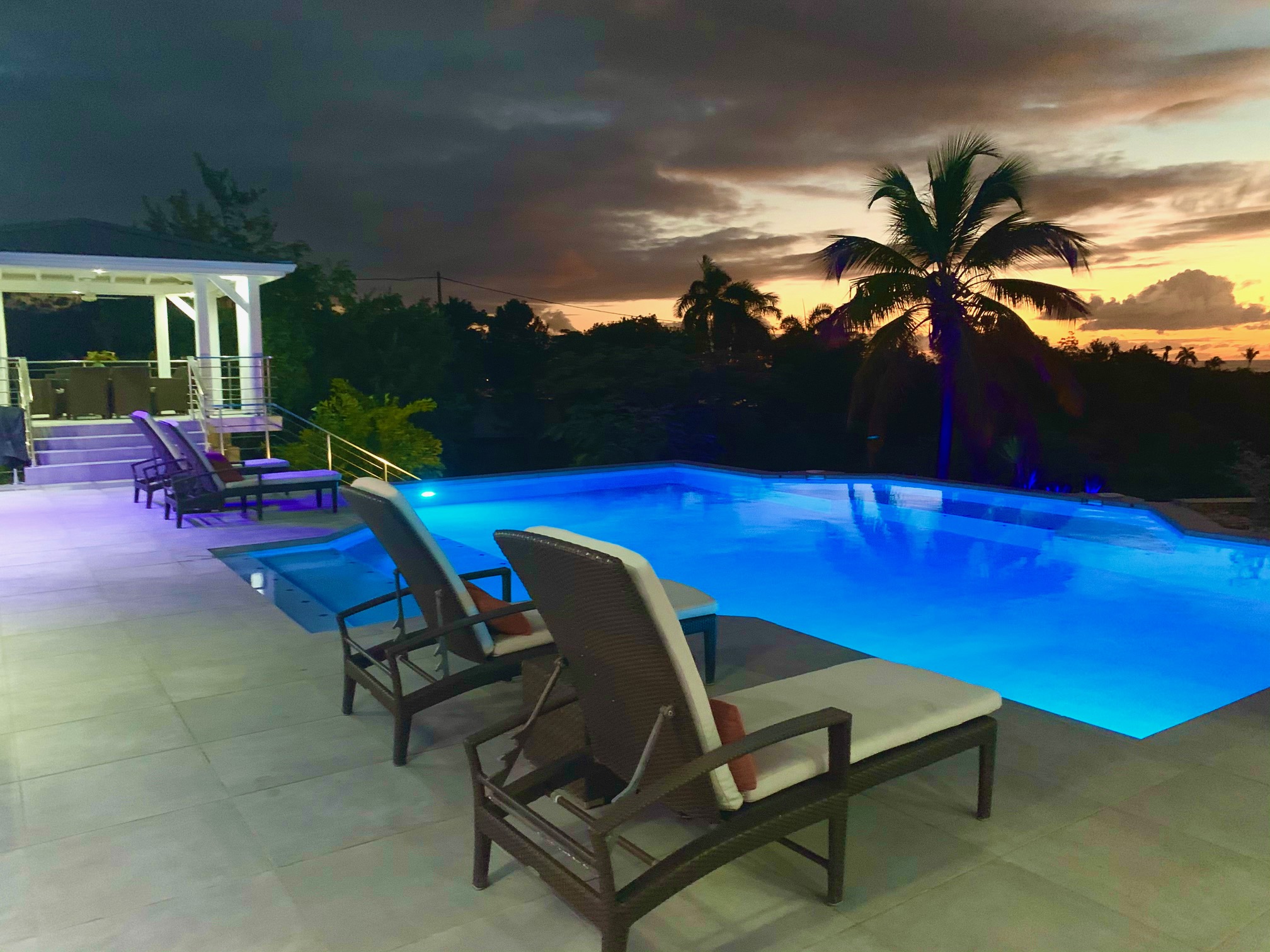 villa new picture.jpg B