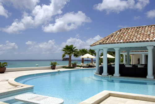 3356_v_petite_plage_5_2b