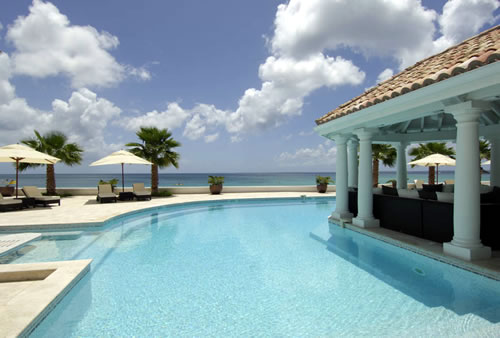 3357_v_petite_plage_5_3b