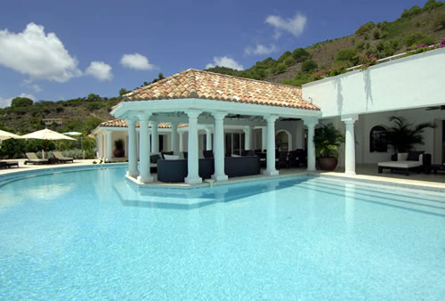 3358_v_petite_plage_5_4b