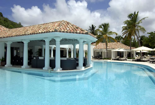 3360_v_petite_plage_5_6b