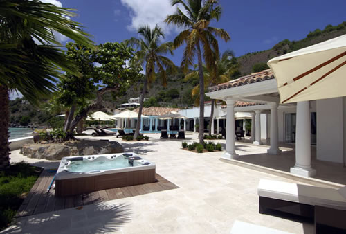 3361_v_petite_plage_5_7b