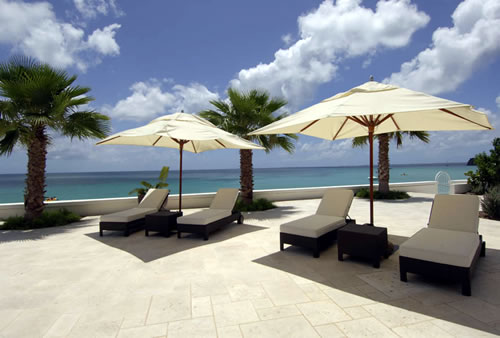 3362_v_petite_plage_5_8b