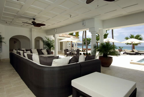 3363_v_petite_plage_5_9b
