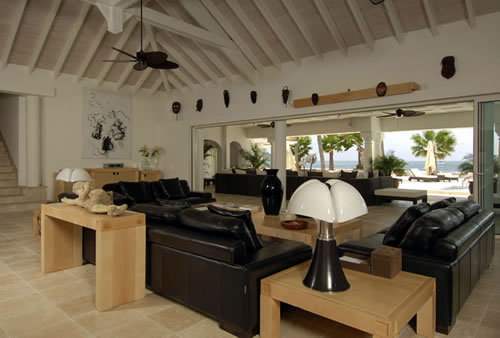 3364_v_petite_plage_5_10b