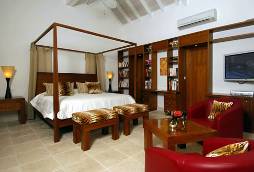 3371_v_petite_plage_5_17b
