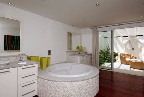 3375_v_petite_plage_5_21b