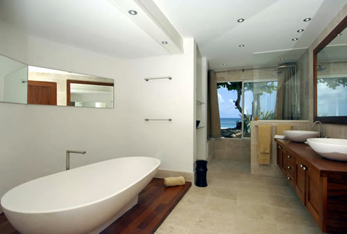 3376_v_petite_plage_5_22b