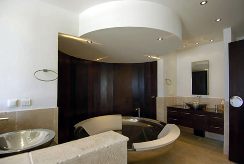 3377_v_petite_plage_5_24b