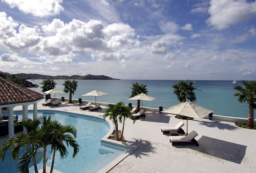 3379_v_petite_plage_4_1b