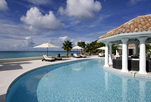 3380_v_petite_plage_4_2b