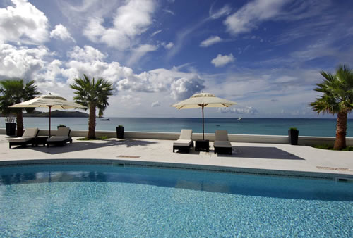 3381_v_petite_plage_4_3b