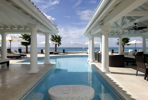 3383_v_petite_plage_4_5b
