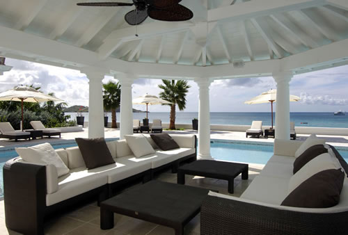 3384_v_petite_plage_4_6b