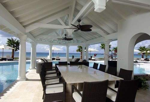 3385_v_petite_plage_4_7b