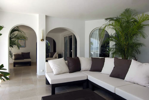 3386_v_petite_plage_4_8b