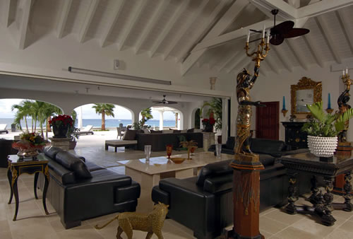 3387_v_petite_plage_4_9b