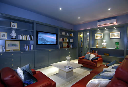 3390_v_petite_plage_4_12b