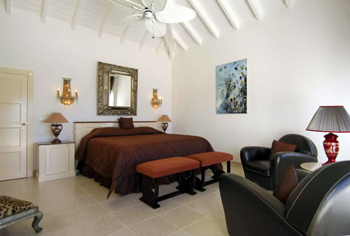 3391_v_petite_plage_4_13b