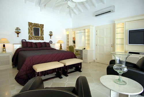 3394_v_petite_plage_4_17b