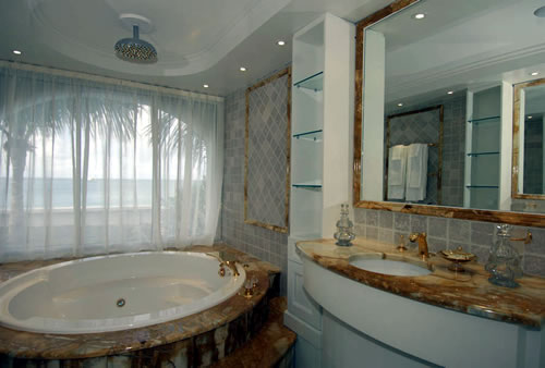 3396_v_petite_plage_4_19b