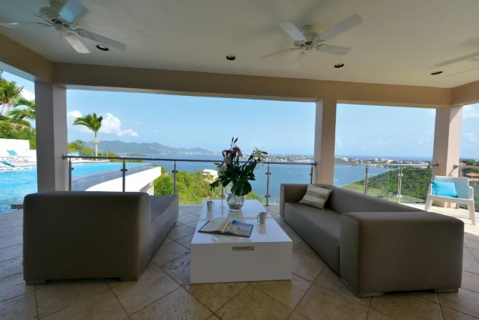 3614_152_0007