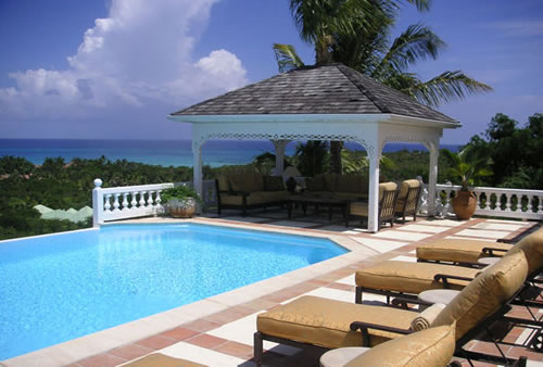 4334_v_mille_fleurs_4