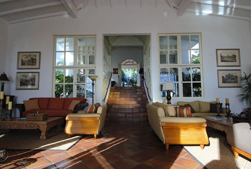 4337_v_mille_fleurs_7