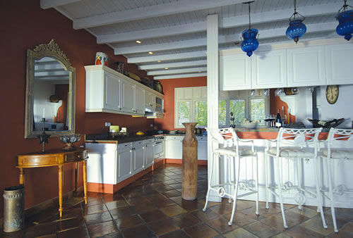 4340_v_mille_fleurs_10