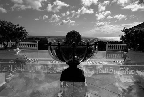 4341_v_mille_fleurs_11