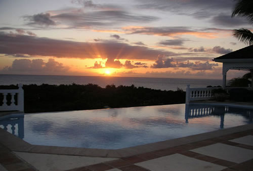 4343_v_mille_fleurs_13