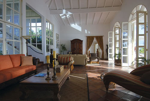 4345_v_mille_fleurs_15