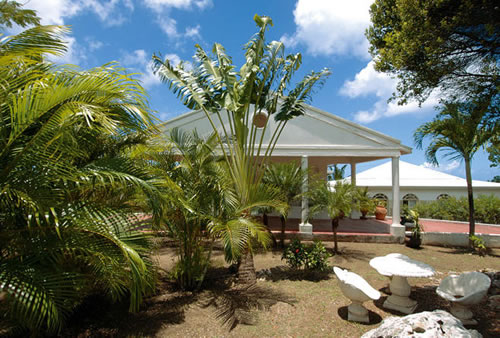 4347_v_mille_fleurs_17