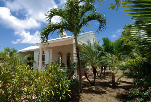 4348_v_mille_fleurs_18