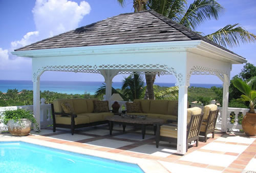 4350_v_mille_fleurs_1