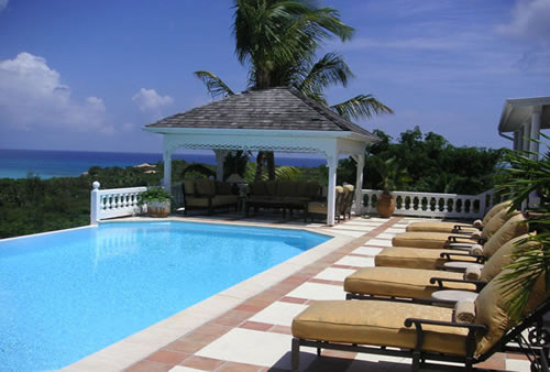 4352_v_mille_fleurs_3