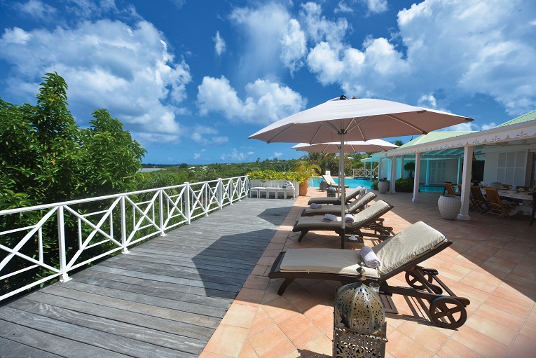 9736_NEW-jos-Terrace2